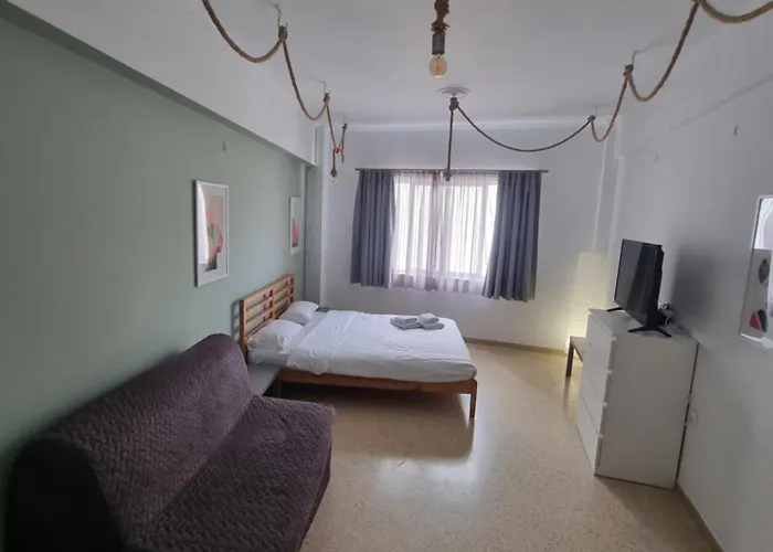 .Apartotel.2